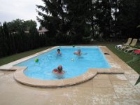 Poolparty 2009 Nr10